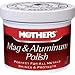 Mothers 5100 Mag & Aluminum Polish Paste - 5 oz