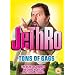 Jethro - The Beast of Bodmin - Not For The Vicar Boxset [DVD]