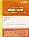 Bundle: Accounting, Loose-Leaf Version, 26th + CNOWv2, 2 term Printed Access Card