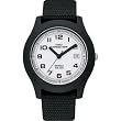 Timex Men's Watch T43892