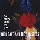 No More Shall We Part