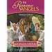 The Romance Angels Oracle Cards