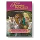 The Romance Angels Oracle Cards The Romance Angels Oracle Cards Cover image