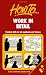 Work in Retail: Practical skills for job applicants and trainees