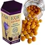 Exir, Saffron Dietary Supplement 120-tablets. The Worlds Most Exotic Spice Is the Most Beneficial to Health (See the Benefits in Health)