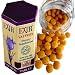 Exir, Saffron Dietary Supplement 120-tablets. The Worlds Most Exotic Spice Is the Most Beneficial to Health (See the Benefits in Health)