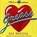 Grease (Musical)