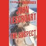 The Suspect