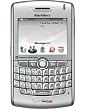 Blackberry 8830 Verizon CDMA GSM Unlocked Smartphone