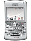 Blackberry 8830 Verizon CDMA GSM Unlocked Smartphone