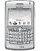 51pPa7U6aEL. SL75  Htc Cell Phones: A Very High Tech Smartphone Indeed