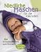 Amazon.de