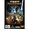 PC Games Pre-Order