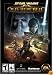 Star Wars: The Old Republic