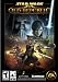 Star Wars: The Old Republic