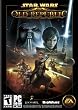 Star Wars: The Old Republic