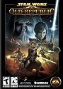 Star Wars: The Old Republic