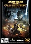 Star Wars: The Old Republic