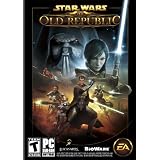 Star Wars: The Old Republic ~ Electronic Arts