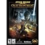 Star Wars: The Old Republic by Electronic Arts