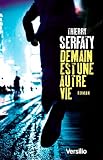 Demain est