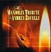 The Mandolin Tribute To Andrea Bocelli