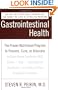 Gastrointestinal Health Third Edition