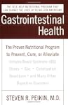 Gastrointestinal Health Third Edition...