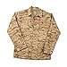 Desert Digital BDU Shirt
