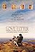 Love Letter - Movie Poster / Print -- Custom Framing Available