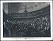 United States Senate chamber (Reprint 24 x 19)
