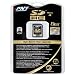 PNY P-SDHC8G4-FS 8 GB Class 4 Secure Digital High-Capacity Card