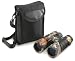 Blackhawk 10x42 mm Waterproof Binoculars Mossy Oak® Break - Up