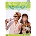 Absolutely Fabulous - Staffel 1