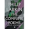 The Complete Poems of Philip Larkin