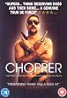 Chopper [DVD]