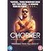 Chopper [DVD]