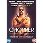 Chopper [DVD]