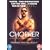 Chopper [DVD]