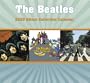The Beatles 2009 Calendar