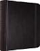 ESV Single Column Journaling Bible (Black)