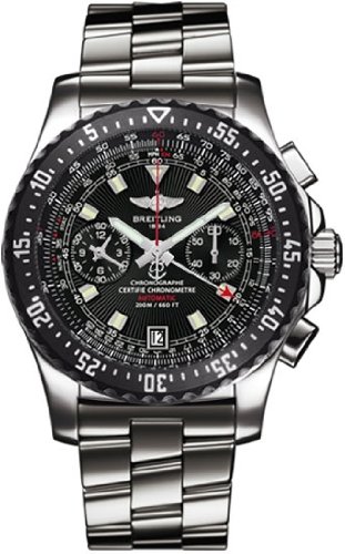 black friday price Breitling 