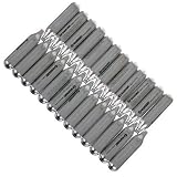 12 Gram CO2 Cartridge - 25 Pack
