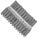 Sporting Goods : 12 Gram CO2 Cartridge - 25 Pack