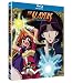 Slayers Evolution-R: Season 5 [Blu-ray]