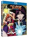 Slayers Evolution-R: Season 5 (2pc) [Blu-ray] [US Import]