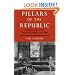 Pillars of the Republic: Common Schools and American Society, 1780-1860 (American Century)