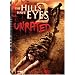 The Hills Have Eyes 2 (Unrated Edition)