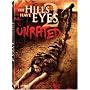 The Hills Have Eyes 2 (Unrated Edition)