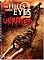 The Hills Have Eyes 2 (Unrated Edition)